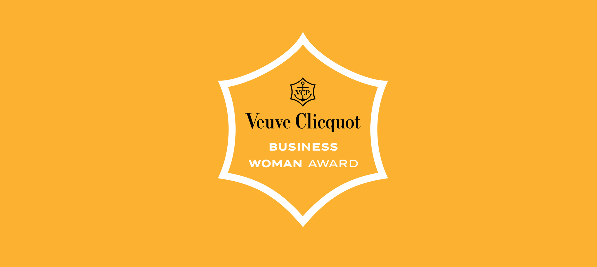 Tinatin Rukhadze, General Director of ACT won the prestigious Veuve Clicquot Business Woman Award!