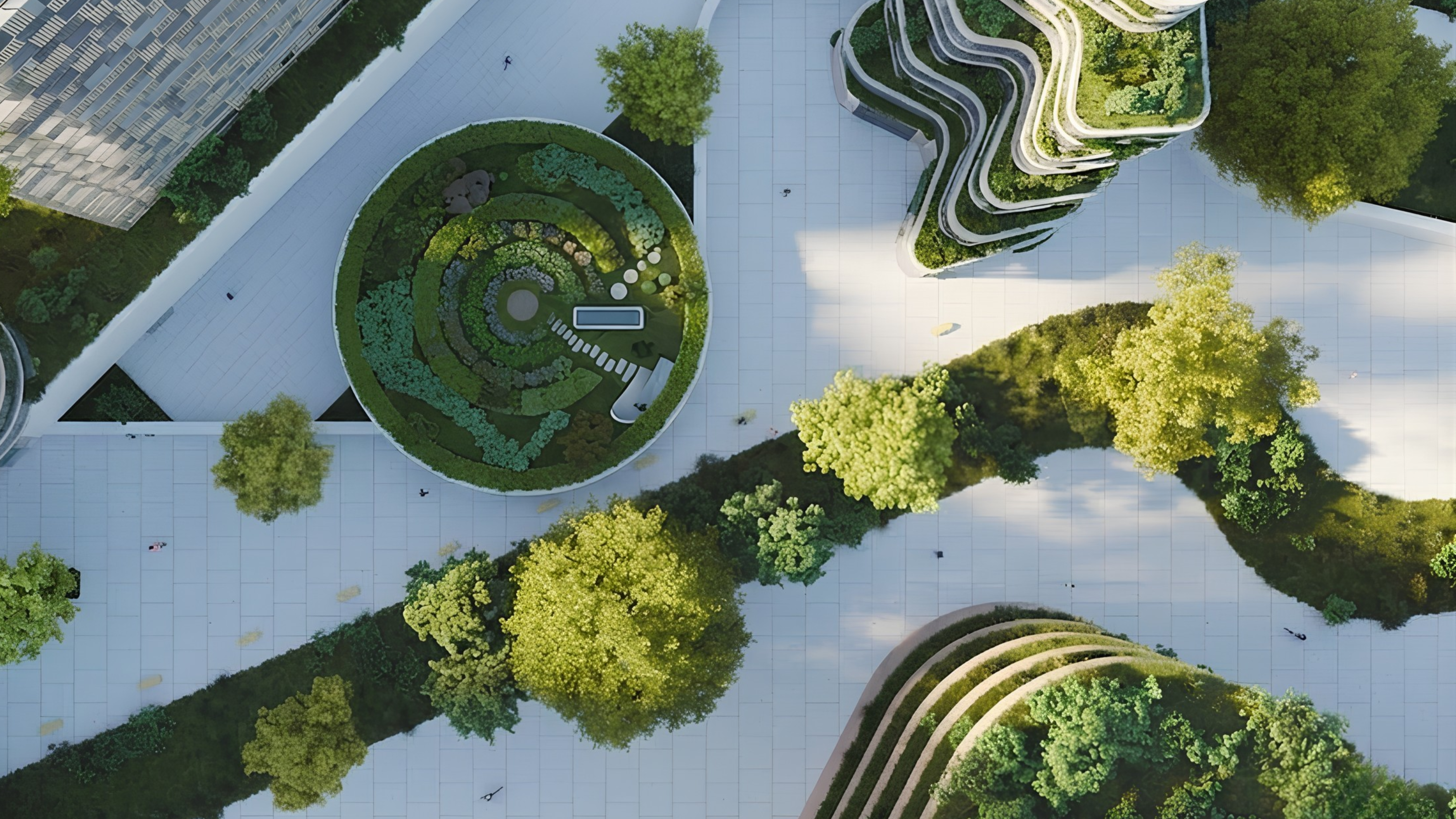 ეისითი გლობალი აძლიერებს ცირკულარული ეკონომიკის ეკოსისტემას სომხეთში, მოლდოვასა და უკრაინაში