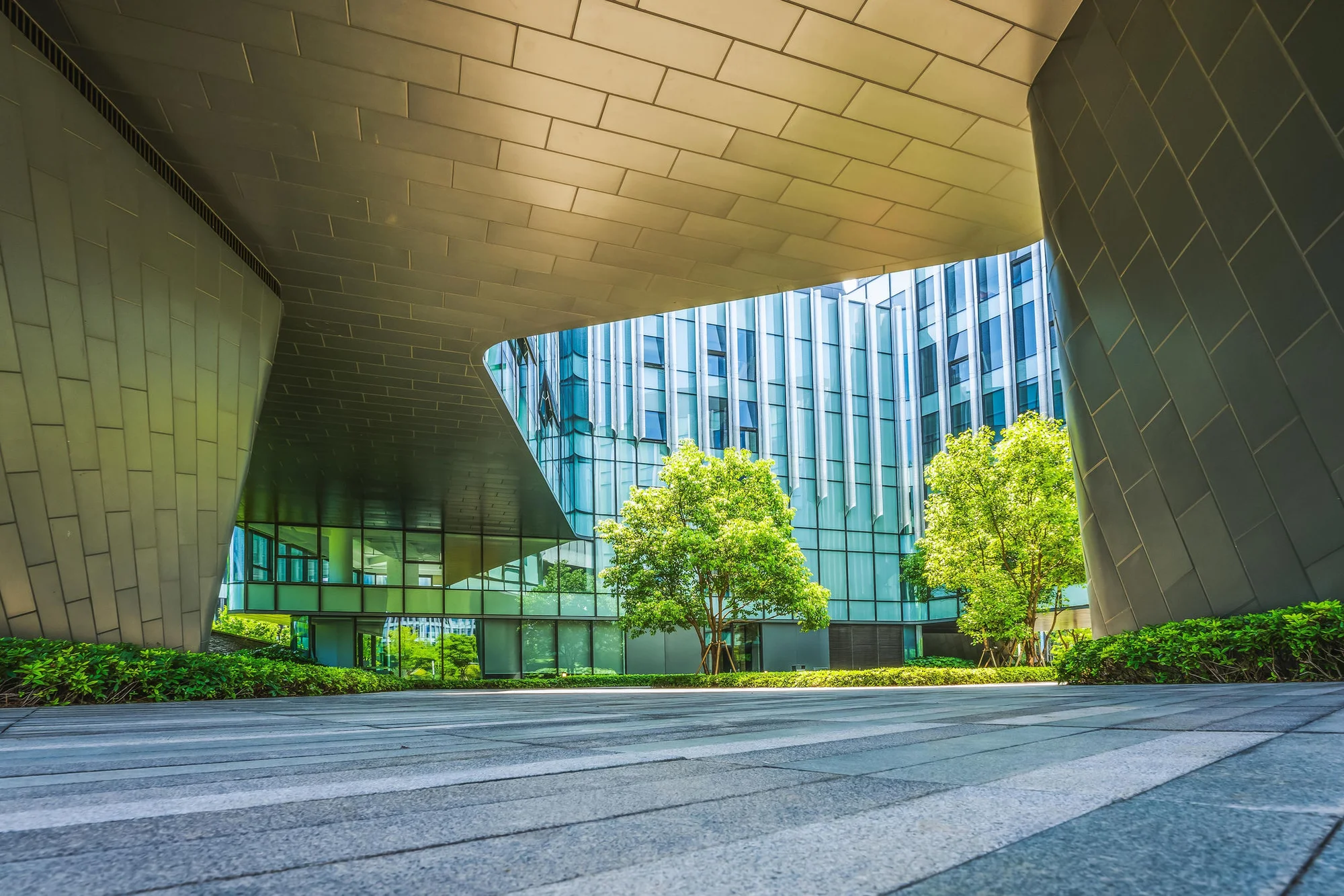 ACT Global and Ipsos to evaluate private sector climate readiness in Georgia and Uzbekistan