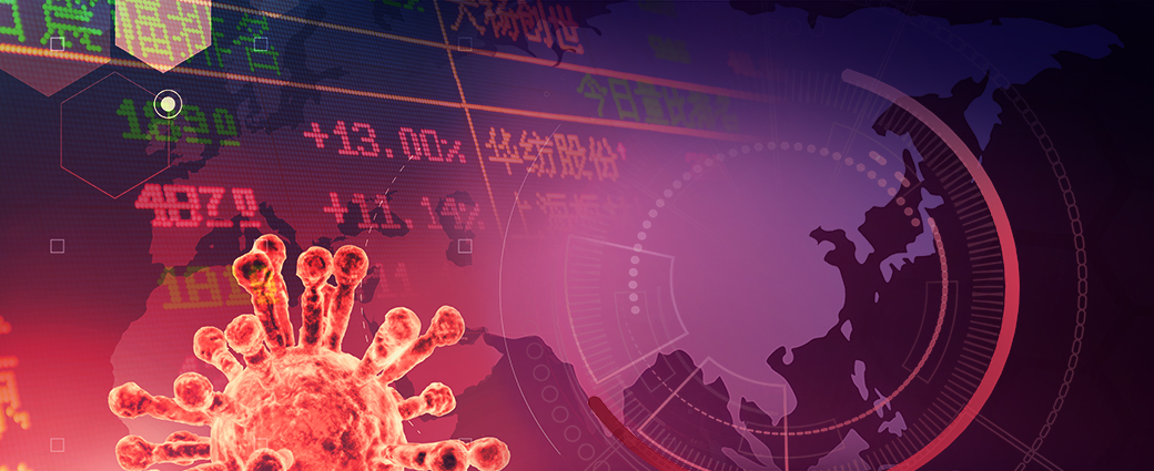  Как нас изменил COVID-19? 