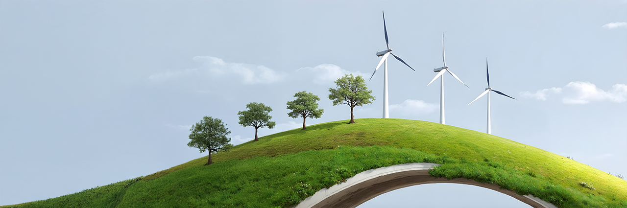 With the support of GIZ, ACT Global launches the project “Analytical Report on Energy-Efficient Public Procurement”