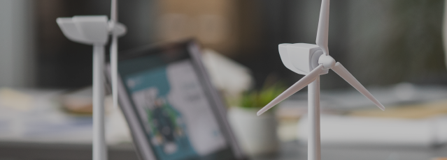 ეისითი გლობალი უზბეკეთში ახალ პროექტს იწყებს, რომლის მიზანია მწვანე და მდგრადი საჯარო შესყიდვების განვითარება