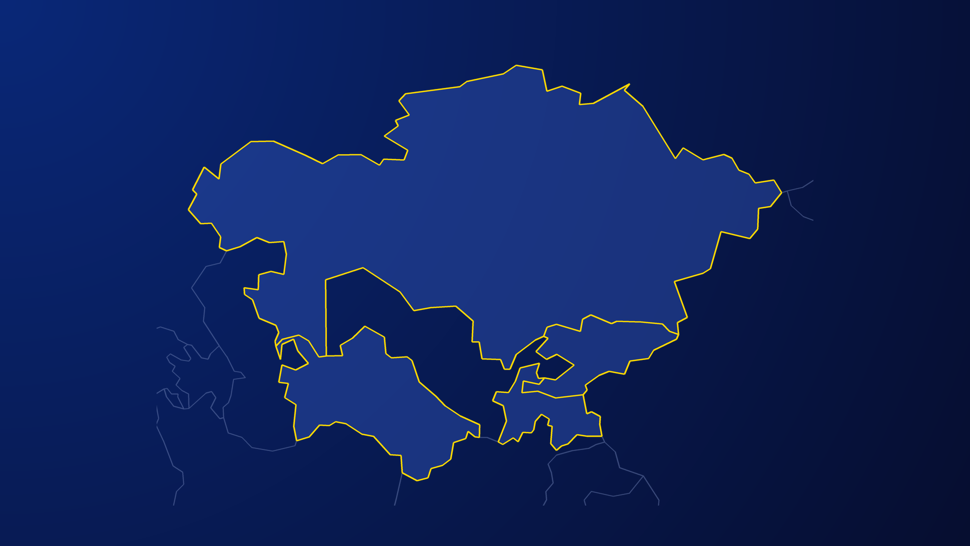 ეისითი გლობალის ახალი რეგიონული პროექტი ცენტრალურ აზიაში: აზიის განვითარების ბანკის ინიციატივა კლიმატის გენდერულად მგრძნობიარე პოლიტიკის გასაძლიერებლად