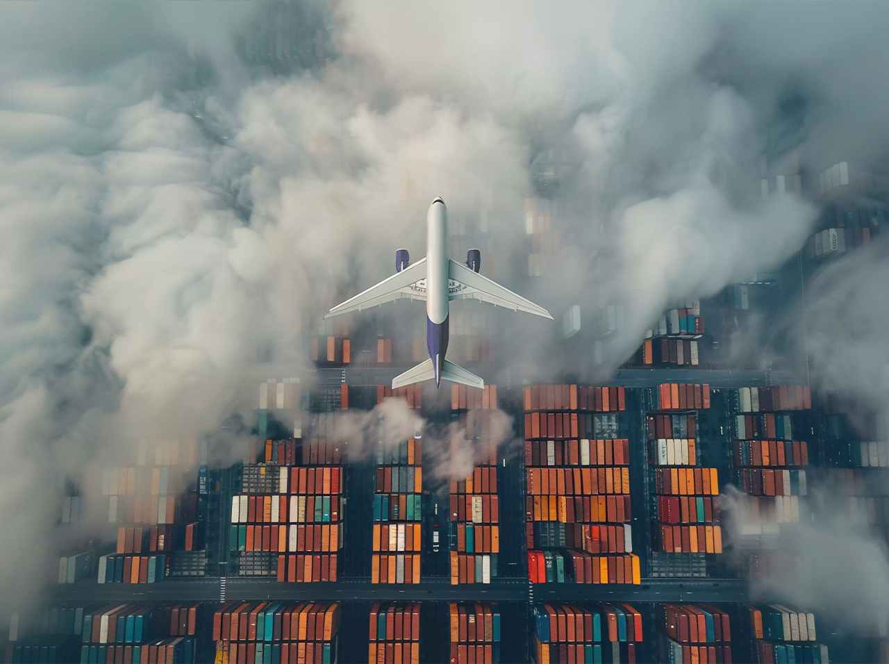 ACT Global and United Nations Development Programme (UNDP) Launch New Research on Transportation System for Exporting Goods from Georgia to EU Markets