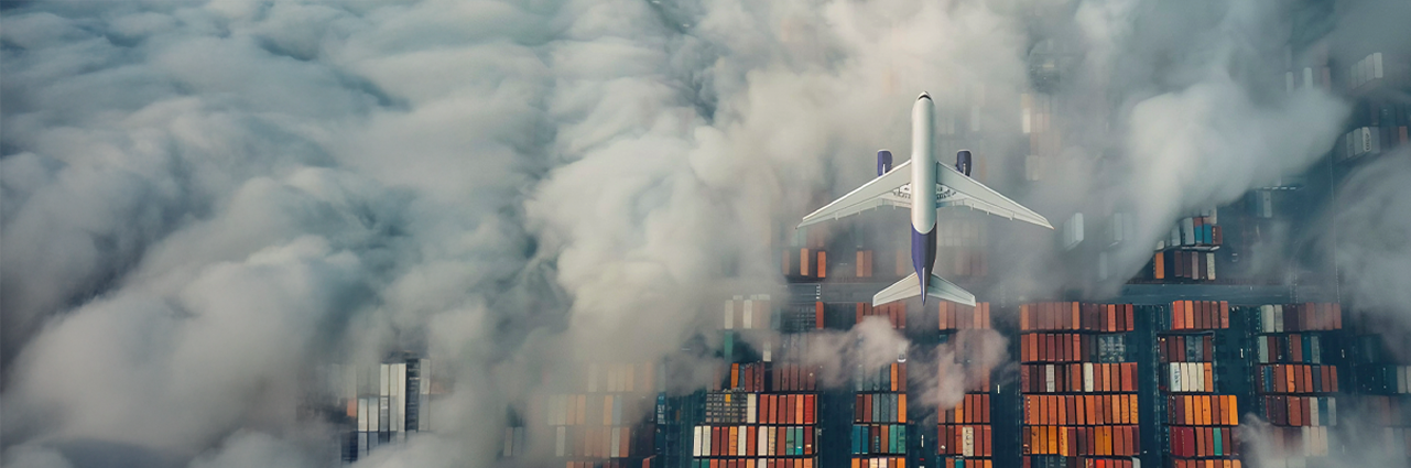 ACT Global and United Nations Development Programme (UNDP) Launch New Research on Transportation System for Exporting Goods from Georgia to EU Markets