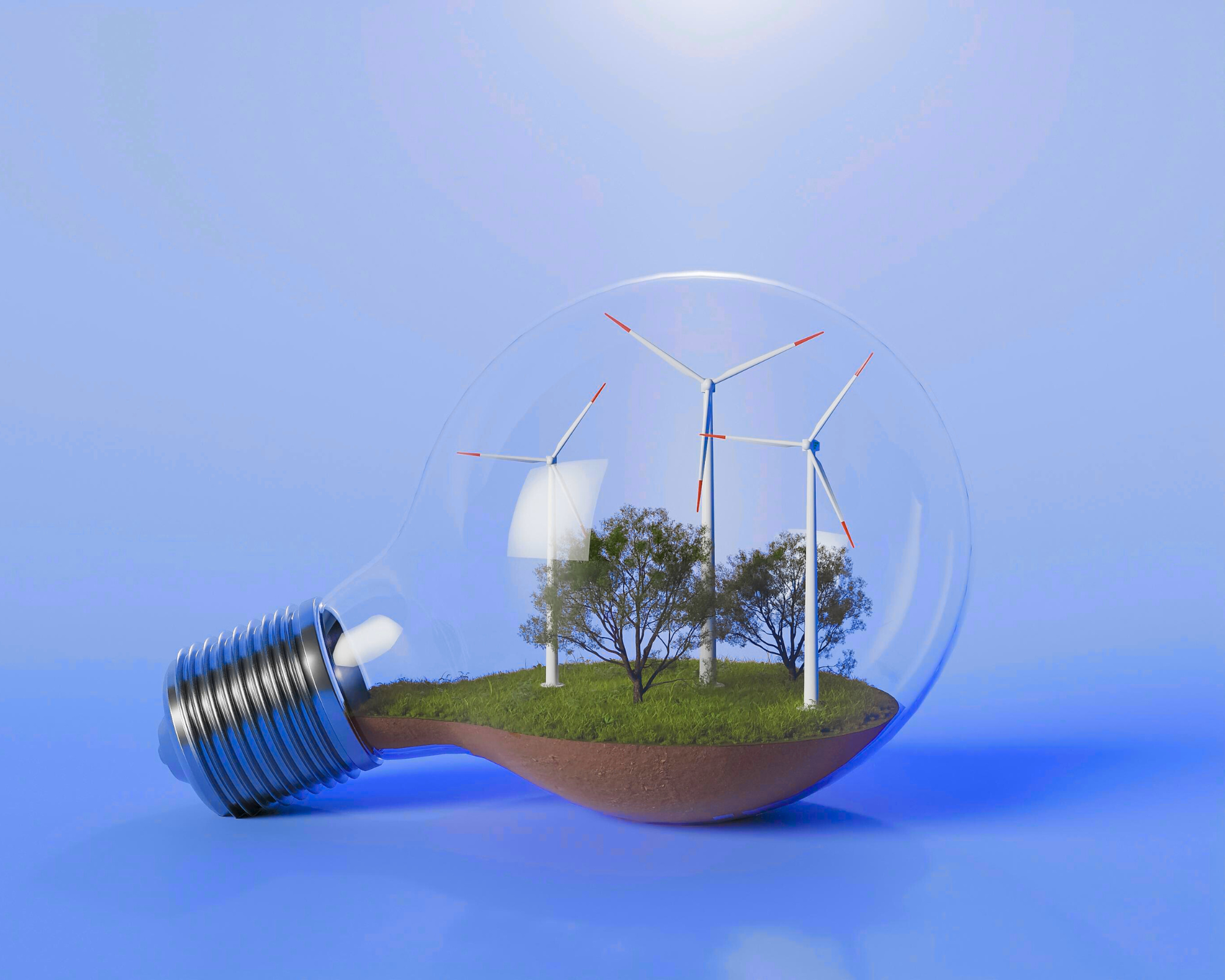 Analytical Report on Energy Efficient Public Procurement in Georgia