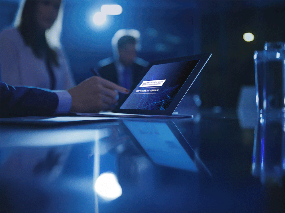 ACT Global SME Consulting Services for SME Development