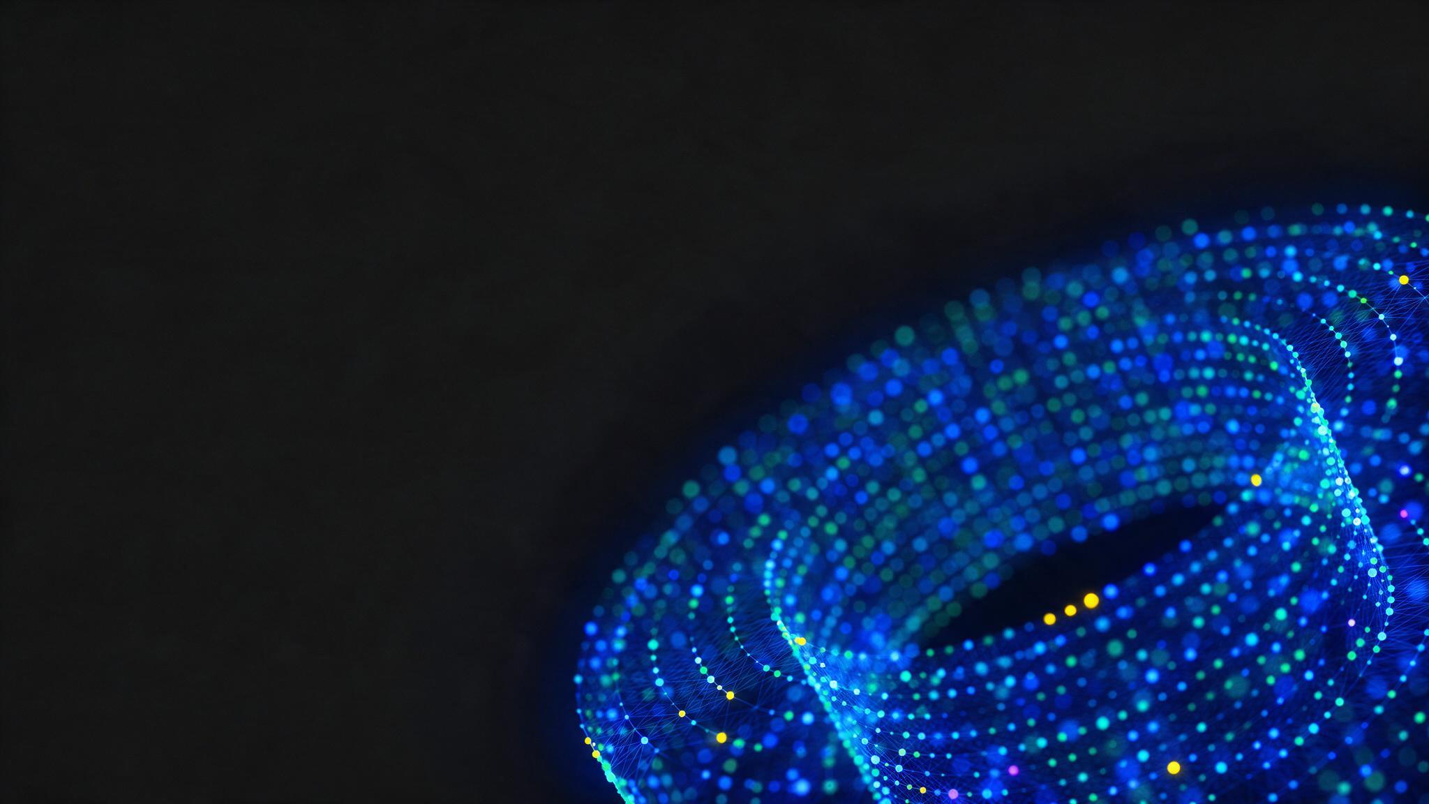 Expertise Image
