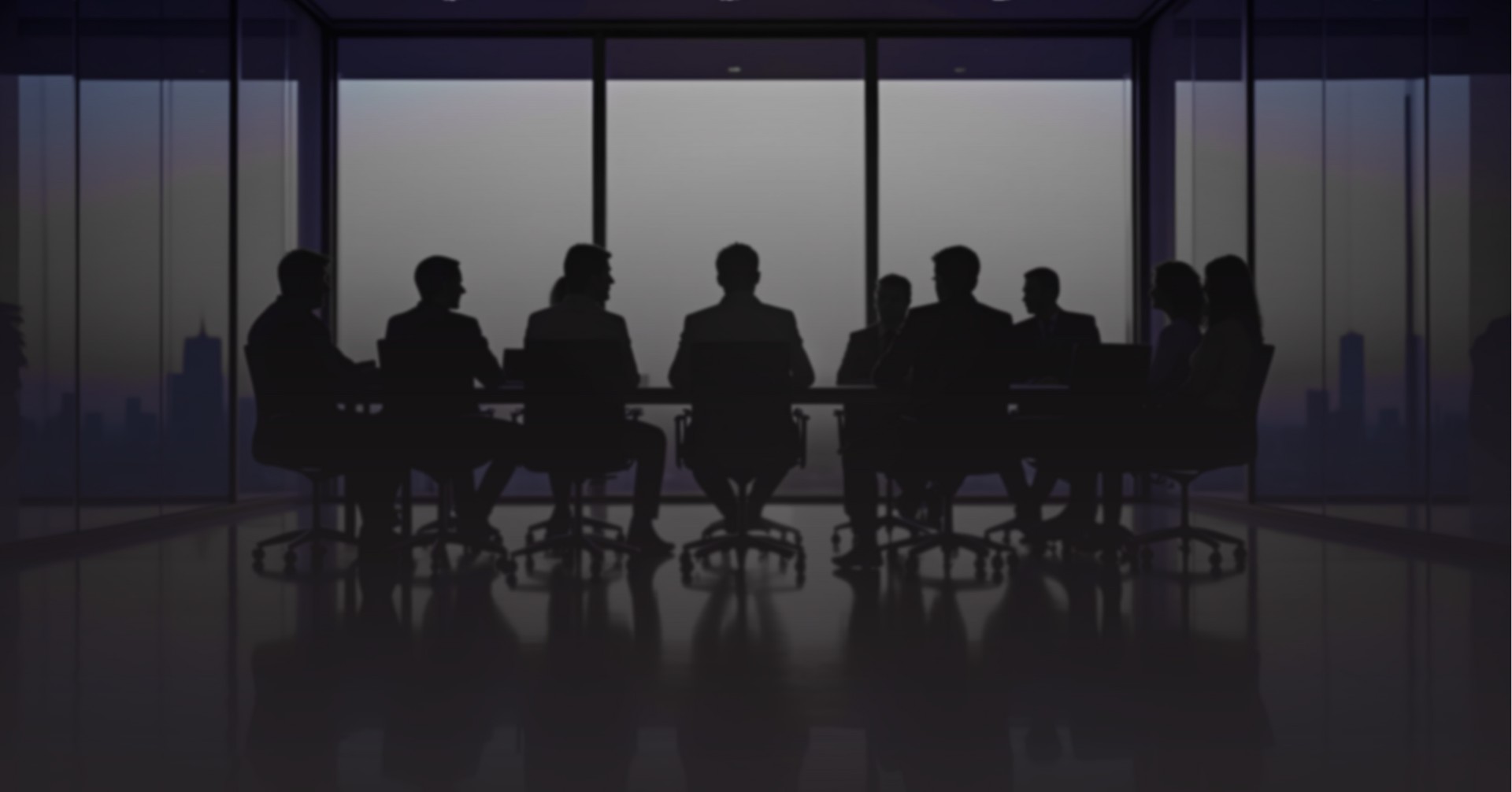 Jazz-Inspired Leadership: Improvisation as a Competitive Strategy