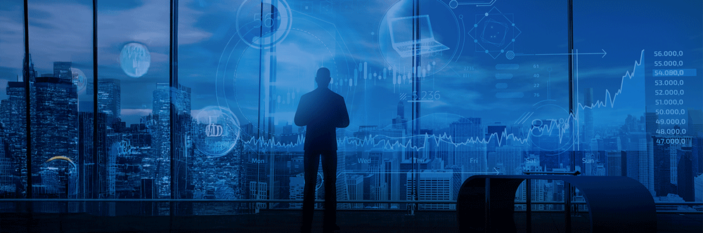 სახელმწიფო ინვესტიციებიდან მეტი სარგებლის მიღება: PIM-ისა და CBA-ის სინერგია კაპიტალურ პროექტებში