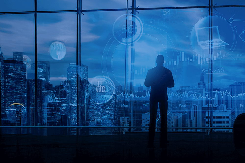 Locking in the Future: The Path Dependency of Digital Transformation Decisions