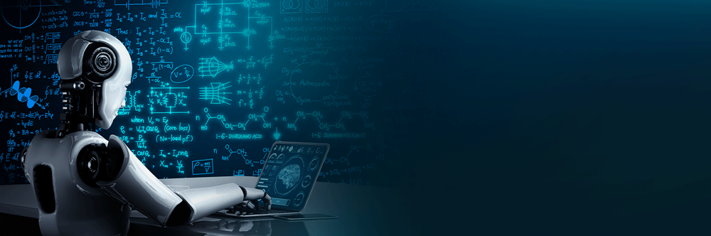 ახალი პროფესიებისა და უნარების განვითარების მნიშვნელობა მწვანე ეკონომიკაში: ეისითი გლობალი ბალკანეთსა და შუა აზიაში