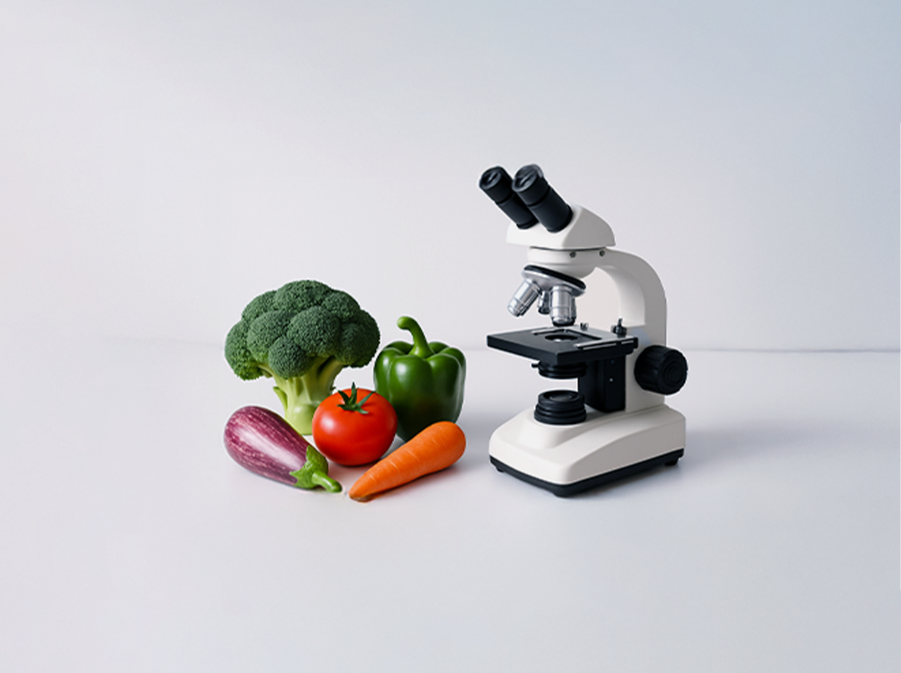 Why is it important and how should citizen involvement in food safety issues be increased?